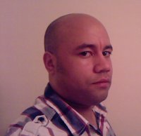 Picture of Ben Mason